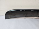 DOUBLURE SPOILER PARE-CHOCS AVANT RENUALT KADJAR 620842953R ORIGINALphoto 10