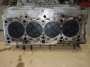 ГОЛОВКА ДВИГУНА VW SKODA SEAT VW 1.6 TDI I 03L103373A 03L103286A  (17757650813) фото min 9