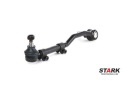 STARK SKRA-0250015 BIELLETTE DE DIRECTION TRANSVERSAL AVANT GAUCHEphoto 10