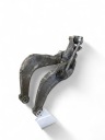 VOLVO XC90 2018 FIXATION SUPPORT INFÉRIEUR AMORTISSEUR ESSIEUX AVANTphoto 9