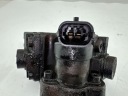 OPEL MERIVA B 2011 POMPE INJECTION HAUTE PRESSIONphoto 11