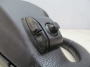VOLVO C30 S40 V50 C70 VOLANT CUIR AIRBAG MULTIFONCTION TÉLÉPHONE 04-12photo 5