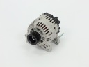 ALTERNATEUR TURBO-TEC 06F903023D TTAL001031photo 9
