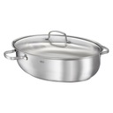 ROESLE - ЭЛЕГАНС Сковорода 8л