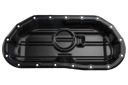 NTY CARTER HUILEUX LEXUS LS460 07-photo 11