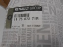 RENAULT OE 117200713R KIT COURROIE CUNÉIFORME POLYWEDGEphoto 10