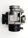 HONDA INTEGRA NC 750 14-15 ДРОСЕЛЬНА ЗАСЛІНКА  (18890957579) фото min 8