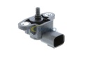 CAPTEUR PRESSION AIR VEMO VERS MERCEDES E 350photo 9