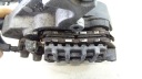 HONDA XL 1000 SD01 VARADERO 98-02 СУППОРТИ ГАЛЬМА ПЕРІД КОМПЛЕКТ  (16823054689) фото min 9