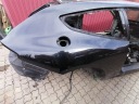 Ferrari FF F151 Rear Right Wing 83275611 Fenders photo 9