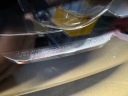 MERCEDES C 205 ILS COMPLET LED ENSEMBLE GAUCHE DROITE 2059063104 2059063204photo 14