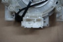 NISSAN PATROL GU4 ПЕРЕМИКАЧ КОМПОЗИТНИЙ СТРІЧКА AIRBAG Y61 GU4 05R ЄВРОПА  (17981702003) фото min 12