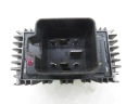РЕЛЕ СВІЧОК OPEL MERIVA A 1.7 CDTI 09132691 51299008  фото 5
