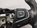 TOYOTA AVENSIS T270 2015 VOLANTphoto 12