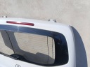 TRUNK LID TRUNK BACK MERCEDES-BENZ VITO VIANO W447  photo 12