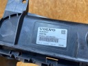 ADMISSION GUIDE D'AIR AVANT VOLVO XC40 II 31455417 2017-photo 13
