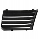 AVANT PROTECTION CAPOTS GRILLE PARE-CHOCS GAUCHE POUR SEAT ALHAMBRA 7M 2000-2010photo 12