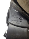 BOUCHON GOULOTTE DE REMPLISSAGE CARBURANTS FORD MONDEO MK IV 7S71A27936photo 8