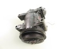 COMPRESSEUR DE CLIMATISATION NISSAN ALMERA N16 2.2 DI YD22DDTphoto 14