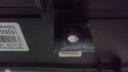 COMPTEUR VOLKSWAGEN GOLF V 1,6 B 1K0920860Ephoto 8