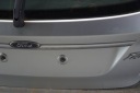 COUVERCLES DE COFFRE COUVERCLES DE COFFRE FORD FIESTA MK7 69 (K527)photo 10