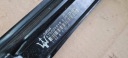ÉLÉVATEUR VITRES PORTES GAUCHE ARRIÈRE MASERATI QUATTROPORTE VI 670009818photo 11