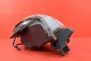 PROJECTEUR GAUCHE PHARE AVANT UK RENAULT SCENIC 11Rphoto 6