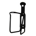 КОРЗИНА ДЛЯ БИДОНА ZEFAL 124 ALU ПЛАСТИК