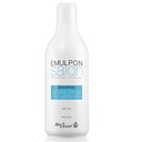 Helen Seward EMULPON SALON nawilżający szampon z ekstraktem z ziół 1000 ml
