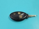 ЗАМОК ЗАЖИГАНИЯ КЛЮЧИК СТЕЛЬКА CITROEN XSARA II  фото 7