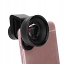 APEXEL Универсальный внешний макрообъектив o