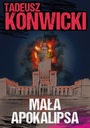 ЭЛЕКТРОННАЯ КНИГА МАЛЕНЬКИЙ АПОКАЛИПСИС ТАДЕУШ КОНВИЦКИ