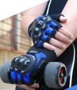 REKAWICE ДВИГУН QUAD PRO-BIKER КОРОТКІ БЕЗ ПАЛЬЦІВ  фото 11