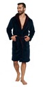HENDERSON мужской халат TERM 40065 *XL*59x