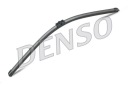 ESSUIE-GLACES PLAT JEU 650/650 PEUGEOT RCZ 10-photo 8