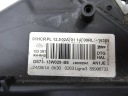 PHARE DROIT AVANT FORD MONDEO MK5 ANGLAISphoto 10