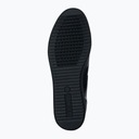 Dámske topánky Geox Blomiee black D366 36 EU Dĺžka vložky 23.4 cm