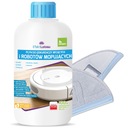 МОЮЩАЯ ЖИДКОСТЬ ДЛЯ МЫТЬЯ И ЧИСТКИ РОБОТИЧЕСКОЙ ШВАБРЫ ДЛЯ ROBOROCK S7