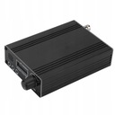 Всережимный трансивер 5 диапазонов USB LSB CW AM FM