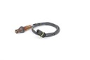 BOSCH 0 258 006 384 SONDA LAMBDA 