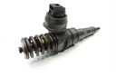 FUEL PUMP AND INJECTOR 1.9 TDI 038130073AG SEAT VW SKODA 