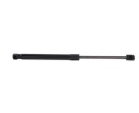 SERVOMOTEUR COUVERCLES DE COFFRE COUVERCLES DE COFFRE RIDEX VERS AUDI A8 (4D2, 4D8) 403,5MMphoto 15