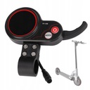 ДИСПЛЕЙ TF100 ДЛЯ CUGOO M4/ M4 PRO