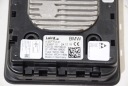 BMW G20 G21 G22 G26 CHARGEUR INDUKCYJNA TÉLÉPHONE WCA NFC BOÎTE À GANTS RETROFITphoto 9