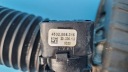 VOLVO XC60 II 2.0D CRÉMAILLÈRE DE DIRECTION CRÉMAILLÈRE DE DIRECTION 7806277570 32315402photo 14