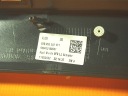 AUDI Q3 83A 14KM CAPUCHONS DÉCORS CONSOLES 2 PIÈCES 83B853241 83B853242photo 9