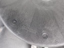 FIAT 500 LIFT FORD KA II B 1.2 VENTILATEURphoto 9