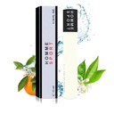 МУЖСКАЯ ПАРФЮМЕРИЯ ДУХИ 33 МЛ HOMME SPORT