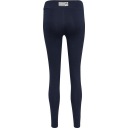 Комплекти Hummel Багатоколірний M