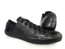 Кроссовки Converse All Star NAT LEATHER размер 41,5 -50%